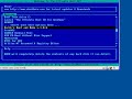 How To Remove Malware with Ultimate Boot CD for Win. Part 1