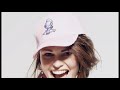 Armin van Buuren & DJ Shah Feat. Chris Jones - Going Wrong