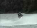jetski