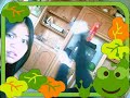 rush-tv-episode-with-director-marie-jamora.html