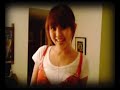 KAREN - Malaysiaku Gemilang (unplugged)