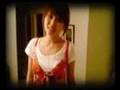 KAREN - Malaysiaku Gemilang (unplugged)