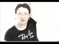 amputee rimma2