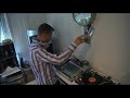 chantal - the realm danny's remix 2007 eigen videomix jingles danny's housemix binnenmaas omroep stichting en houseparty heinenoord 1992 stem mark van dale