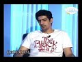 faraj laheeb 1 فرج لهيب