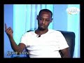 faraj laheeb 1 ??? ???? faraj laheeb 1 ??? ????