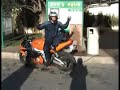Guia del ciclomotor