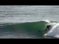 Alaia Building, Riding, Sliding
