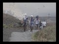 Devastation Trail, Hawaii Volcanoes National Park