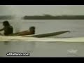 accidentes nauticos accidentes nauticos