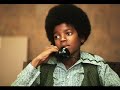 My Top 20 Early Michael Jackson Songs 2! (FanVid)