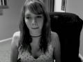 my boyfriend got me hooked on wednesday 13 =) well, i take requests and i'd be happy to answer to any of your questions.