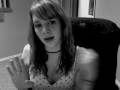 my boyfriend got me hooked on wednesday 13 =) well, i take requests and i'd be happy to answer to any of your questions.