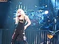 Avril\