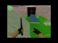 m3t@f0x in surf_water-run2 m3t@f0x in surf_water-run2