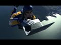 Telecom NZ Compass 597 Commercial