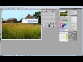 What's New in Painter 12.1 with Digital Art Academy