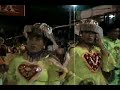 Carnaval Oruro 2007 - Cullaguada Quirquinchos