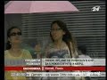 Видеоновость КИТАЙЦИ БУДУТ ЖИТЬ ЕЩЕ ШИКАРНЕЙ
