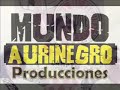 Vuelta al Táchira 1985 Campeón José Lindarte Audio