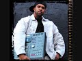 Not 4 Me- Todd Bangz