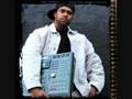 Not 4 Me- Todd Bangz