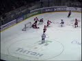 Alexei Cherepanov goal vs. Vityaz 3-11-07 (Russia) Alexei Cherepanov goal vs. Vityaz 3-11-07 (Russia)