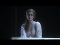 Manon Strauss-Evrard les Contes d\ Manon Strauss-Evrard les Contes d\
