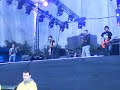 Video screenshot