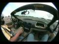 Miata Drift Compilation for 07'