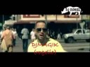 wisin y yandel-yo te quiero (los vaqueros)