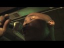 Union Street Band - (Fela Anikulapo Kuti Day) Take U Higher Union Street Band - (Fela Anikulapo Kuti Day) Take U Higher