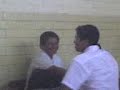 5to a de ambiente jaja