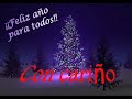 Quan Somrius