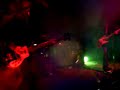 Dead Meadow - Southgate House #2