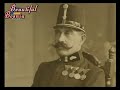 das Attentat von Sarajewo 2/4 das Attentat von Sarajewo 2/4