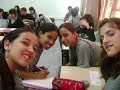 4teto Fantastico!