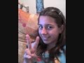 4teto Fantastico!