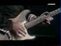 videos de best guitarist ever