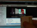 How to install themes on Nintendo DS flash card.
