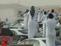 ��� ������