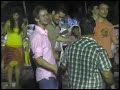 PANYGYRI KOSMA & DAMIANOY 2007