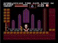 armed with a whip, you fight monsters! totally kick-@ss! check out this classic video game review.