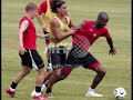 johan djourou by clips-and-club.skyblog.com johan djourou by clips-and-club.skyblog.com