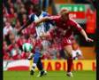 johan djourou by clips-and-club.skyblog.com