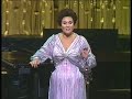 Marilyn Horne sings Rossini (vaimusic.com)
