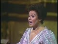 Marilyn Horne sings Rossini (vaimusic.com)
