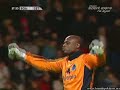 Grzelak v Setubal