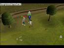 Deathward17&Uh0h Run Deathmatch![1]