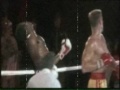 the best of rocky 1,2,3,4,5,6